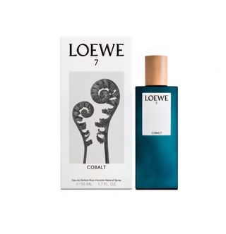 Loewe 7 Cobalt EDP 150ml