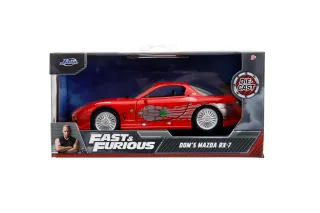 Lote coches colección