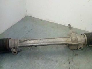 Cremallera a0020918 fiat 500 - 2 generacion 183708