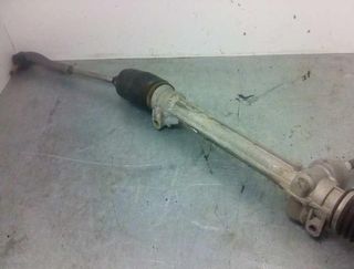 Cremallera a0020918 fiat 500 - 2 generacion 183708