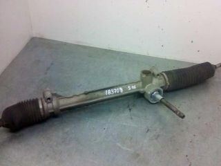 Cremallera a0020918 fiat 500 - 2 generacion 183708