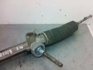 Cremallera a0020918 fiat 500 - 2 generacion 183708