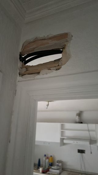 manitas profesional sincero barato rápido 