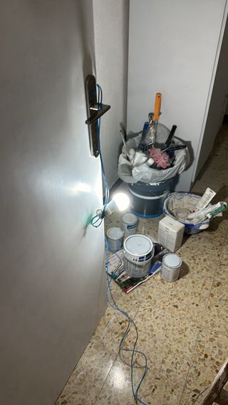 manitas profesional sincero barato rápido 