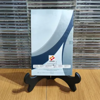 Manuais Pro Evolution Soccer 2