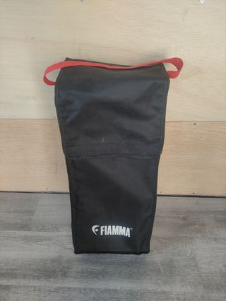 Kit cuñas nivelación Fiamma Level Up
