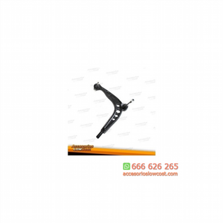 BRAZO SUSPENSIÓN DERECHO BMW SERIE 3 E36