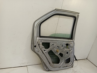 PUERTA TRASERA IZQUIERDA DACIA LOGAN Laureate | 0
