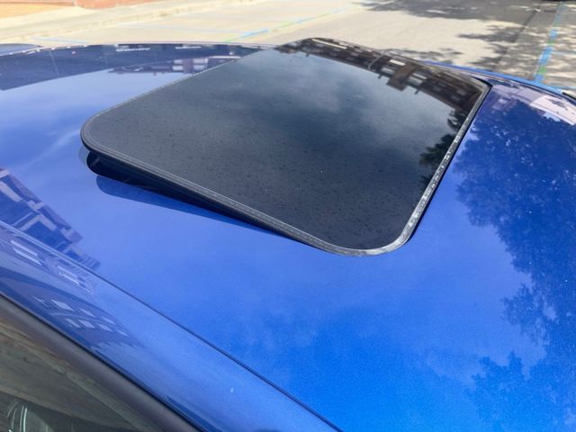 Volkswagen Golf 2012