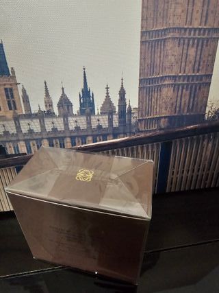 Loewe Aura Magnética Eau de Parfum 80ml (Antigua)