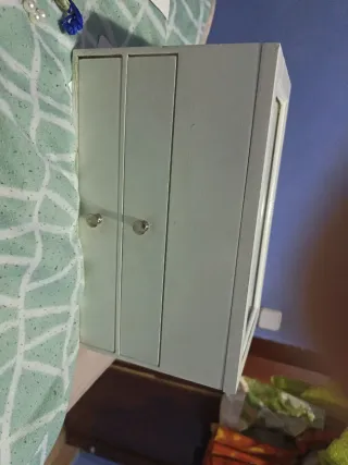 caja organizado de joyas perfecto para guardarlas