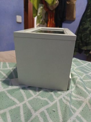 caja organizado de joyas perfecto para guardarlas