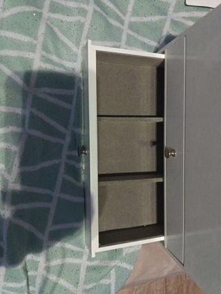 caja organizado de joyas perfecto para guardarlas