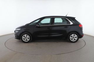Citroën C4 Picasso 1.2 PureTech Live