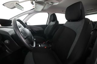 Citroën C4 Picasso 1.2 PureTech Live