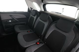 Citroën C4 Picasso 1.2 PureTech Live