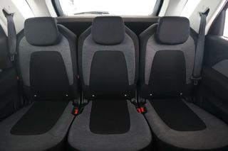 Citroën C4 Picasso 1.2 PureTech Live