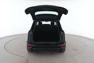 Citroën C4 Picasso 1.2 PureTech Live