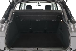 Citroën C4 Picasso 1.2 PureTech Live