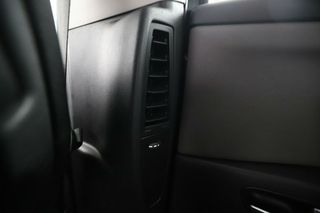 Citroën C4 Picasso 1.2 PureTech Live