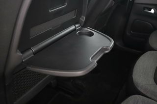 Citroën C4 Picasso 1.2 PureTech Live