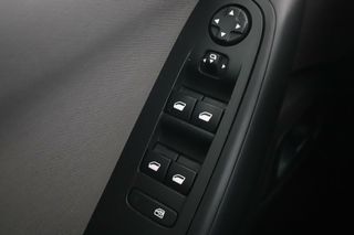 Citroën C4 Picasso 1.2 PureTech Live