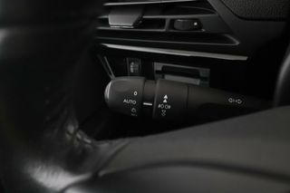 Citroën C4 Picasso 1.2 PureTech Live