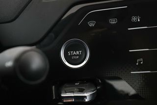 Citroën C4 Picasso 1.2 PureTech Live