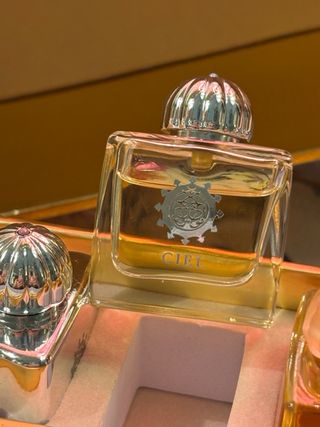 Amouage Perfumes Colección Classica Woman Lujo