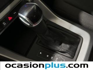 Audi Q3 Advanced 35 TFSI 110 kW (150 CV) S tronic