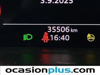 Audi Q3 Advanced 35 TFSI 110 kW (150 CV) S tronic