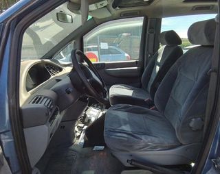 Peugeot 5184955 mando elevalunas delantero 806 st