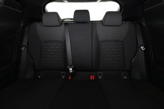 Toyota C-HR 1.8 Hybrid Advance