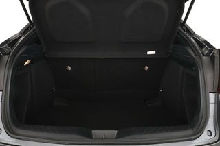 Toyota C-HR 1.8 Hybrid Advance