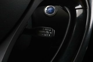 Toyota C-HR 1.8 Hybrid Advance
