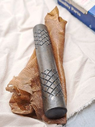 42H161 Eje Pasador satelite diff Austin/Innocenti