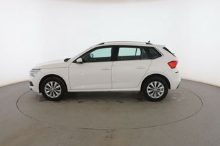 Skoda Kamiq 1.0 TSI Ambition