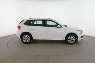 Skoda Kamiq 1.0 TSI Ambition