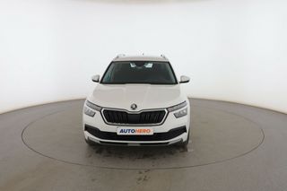 Skoda Kamiq 1.0 TSI Ambition
