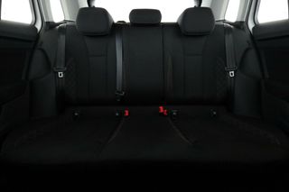 Skoda Kamiq 1.0 TSI Ambition