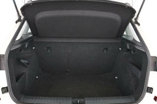 Skoda Kamiq 1.0 TSI Ambition