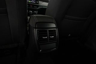 Skoda Kamiq 1.0 TSI Ambition