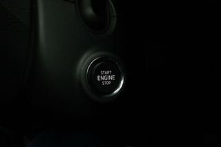 Skoda Kamiq 1.0 TSI Ambition
