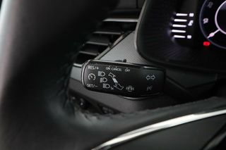 Skoda Kamiq 1.0 TSI Ambition