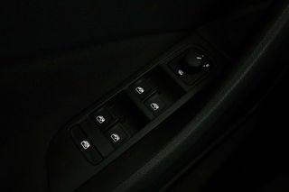 Skoda Kamiq 1.0 TSI Ambition