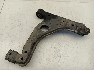 BRAZO SUSPENSION INFERIOR DELANTERO IZQUIERDO OPE