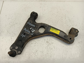 BRAZO SUSPENSION INFERIOR DELANTERO IZQUIERDO OPE