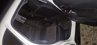 Mitsubishi ASX 2017