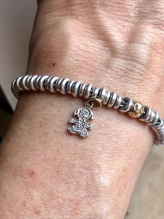 Ciondolo Le Bebé mini Lei