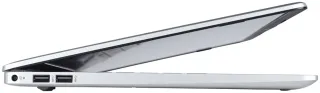Portátil HP 15s-fq2025ns i5-1135G7 15,6 FHD